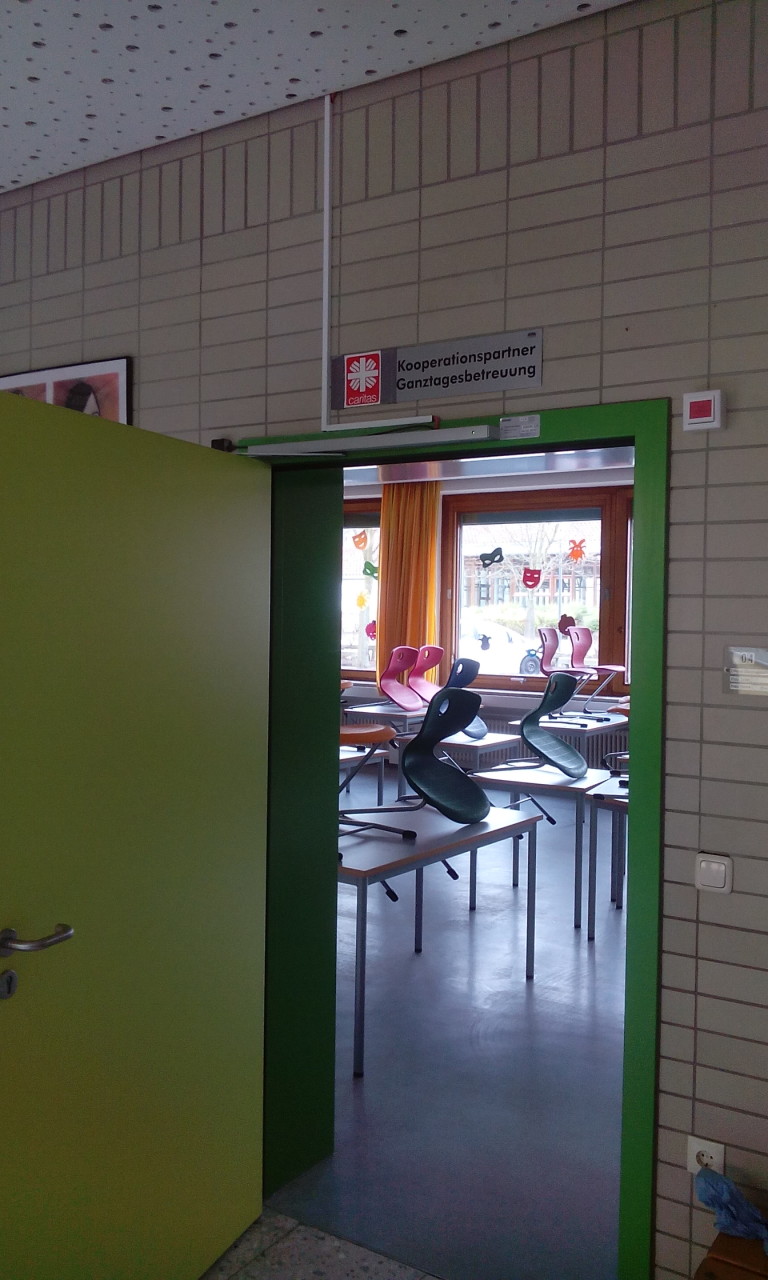 Referenzen | Elektro Eberl